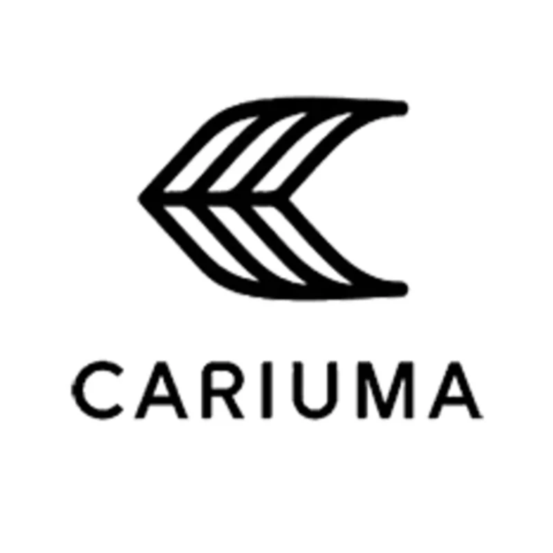 Cariuma