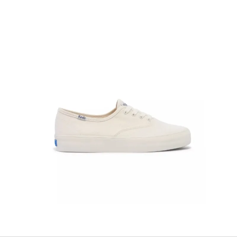 Keds Champion Classic Canvas